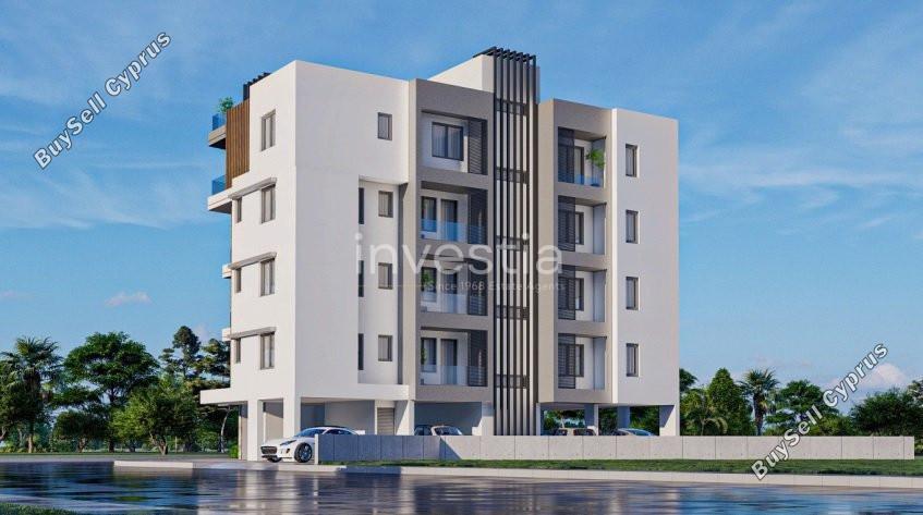 plot for sale larnaca municipality larnaca 8106642 image 17552858