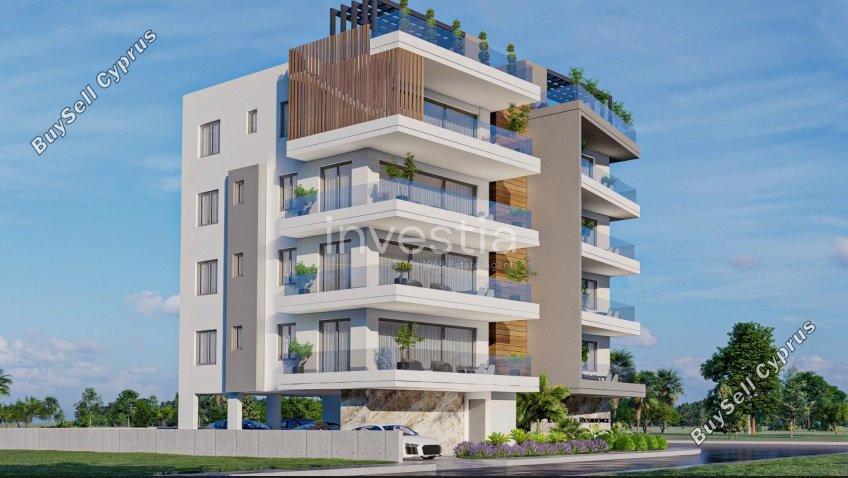 plot for sale larnaca municipality larnaca 8106642 image 17552859