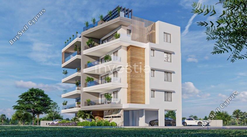 plot for sale larnaca municipality larnaca 8106642 image 17552860