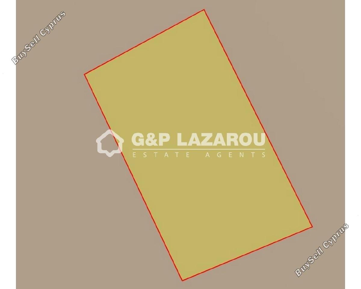 plot for sale oroklini larnaca 7987642 image 11989904