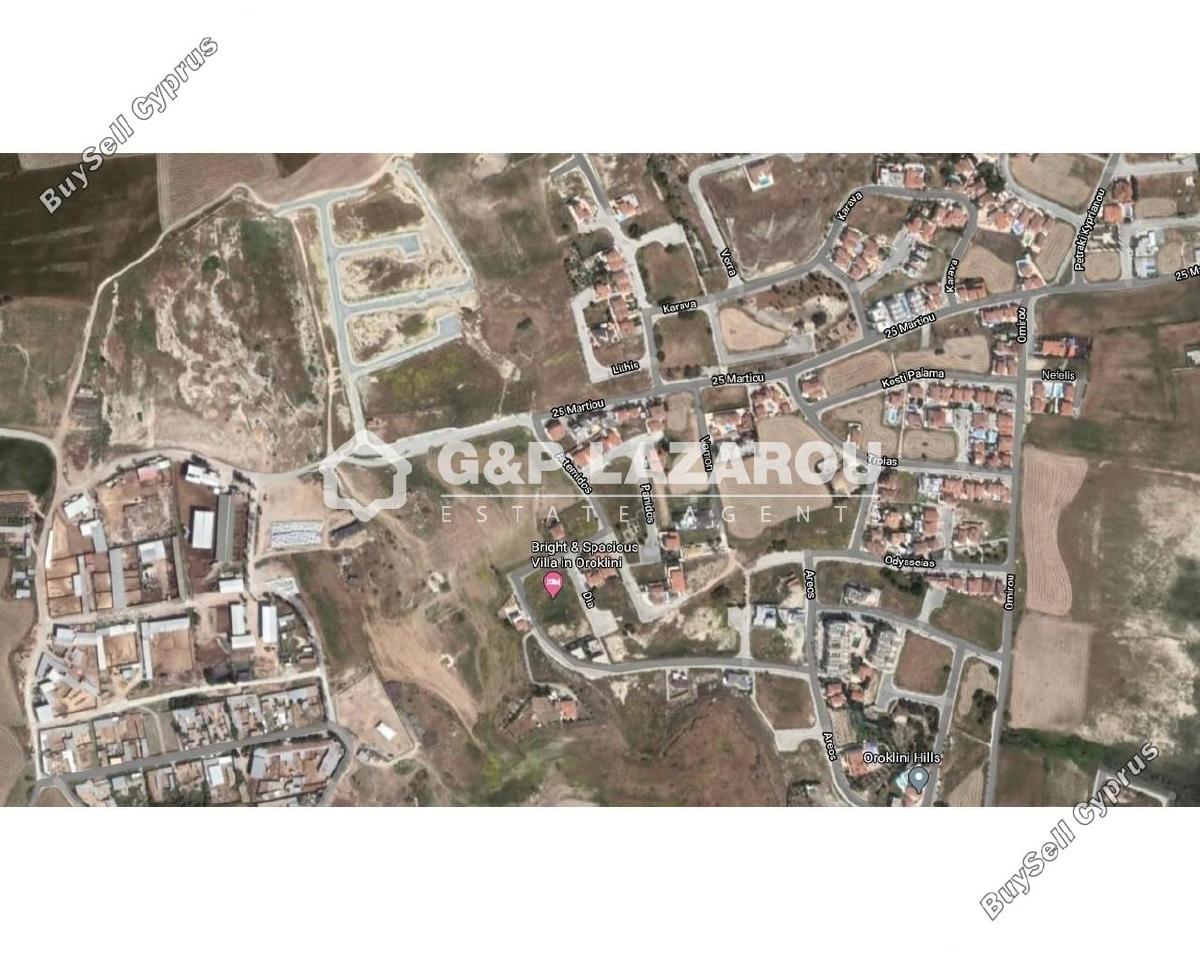 plot for sale oroklini larnaca 7987642 image 11989909