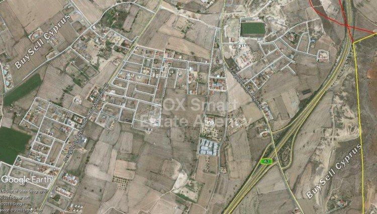 plot for sale pyla larnaca 1149642 image 5744467