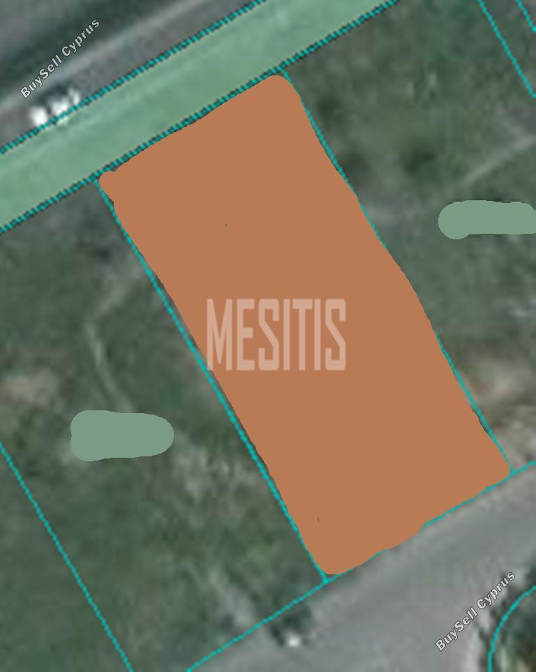 plot for sale strovolos nicosia 976642 image 10562206