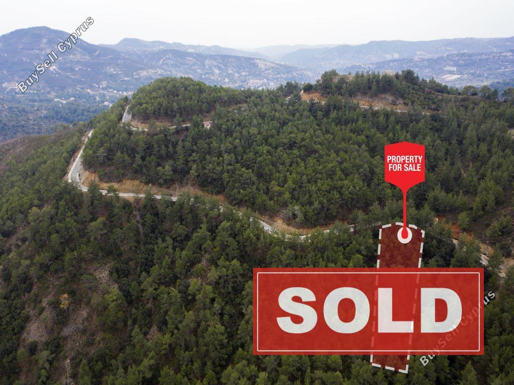 plot sold moniatis limassol 826642 image 678537