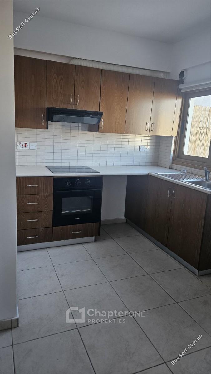 studio apartment for sale aglantzia nicosia 8346642 image 14404072