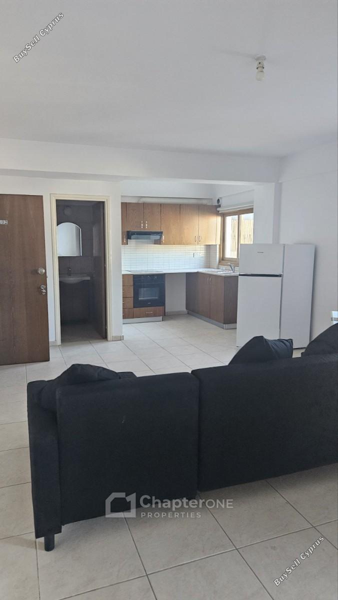 studio apartment for sale aglantzia nicosia 8346642 image 14404073