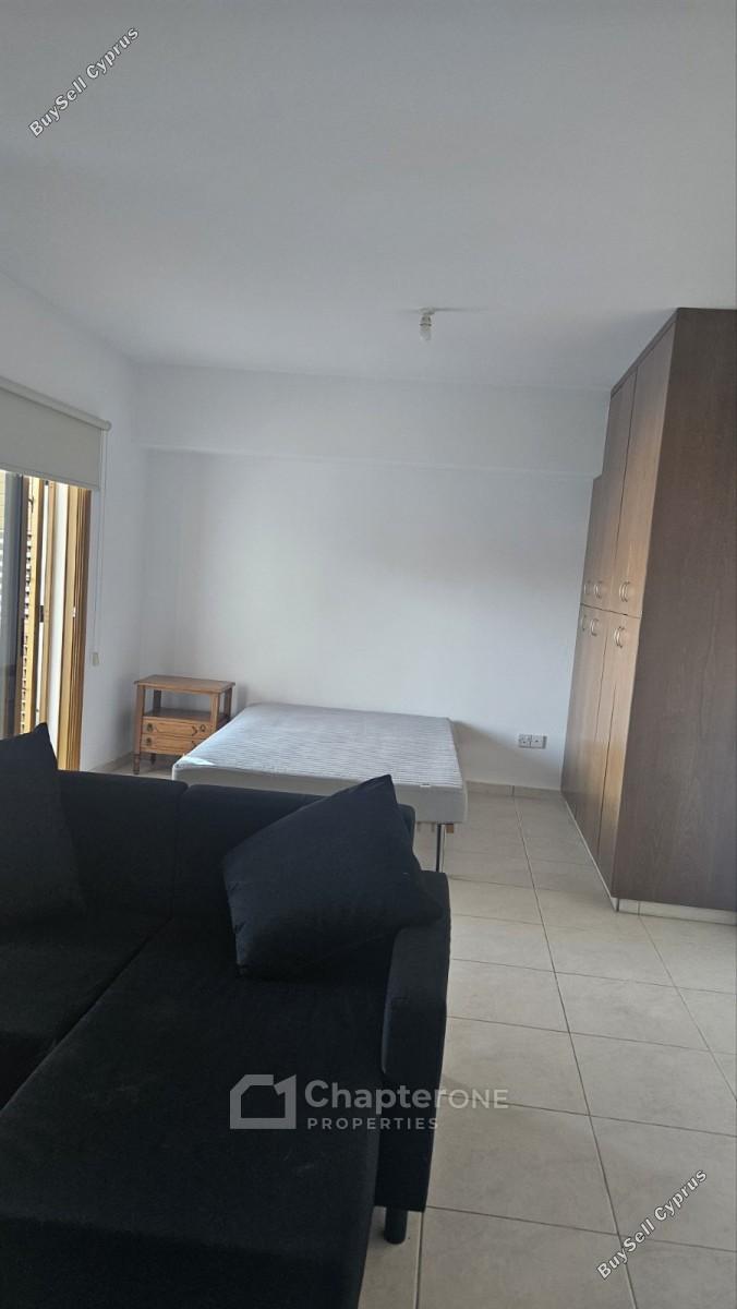 studio apartment for sale aglantzia nicosia 8346642 image 14404074