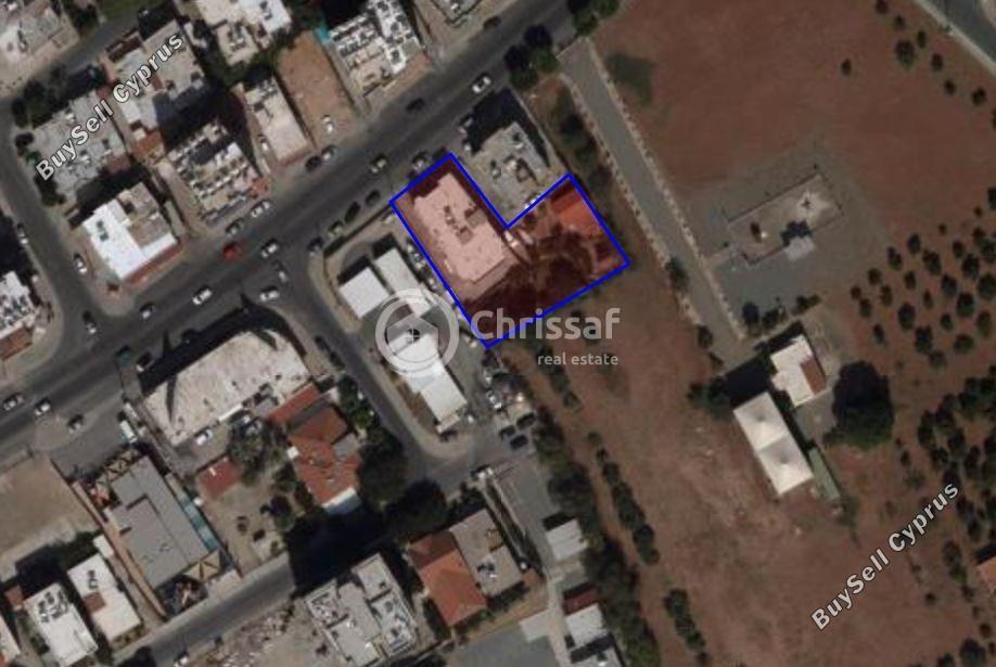 studio commercial building for sale neapolis limassol 1658642 image 5845191