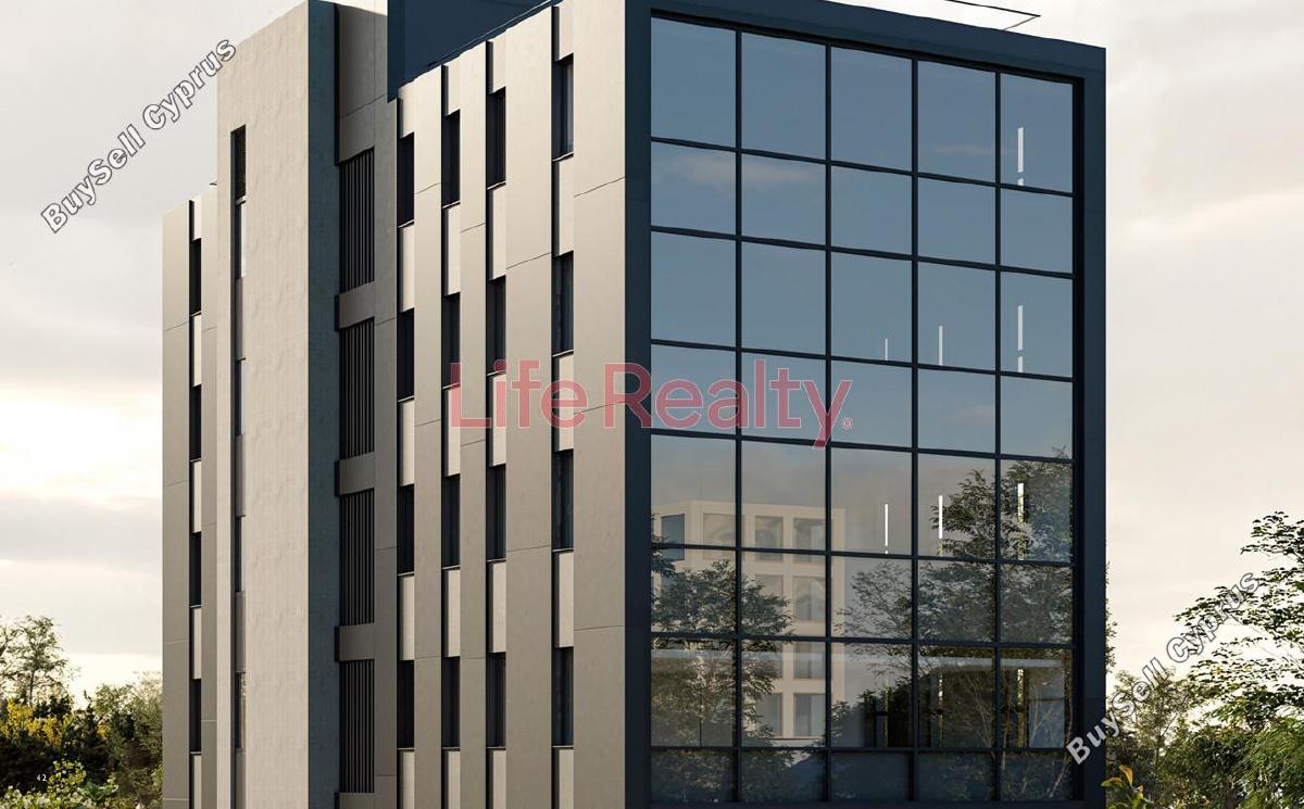 studio commercial building for sale tsirion limassol 8180642 image 14645709