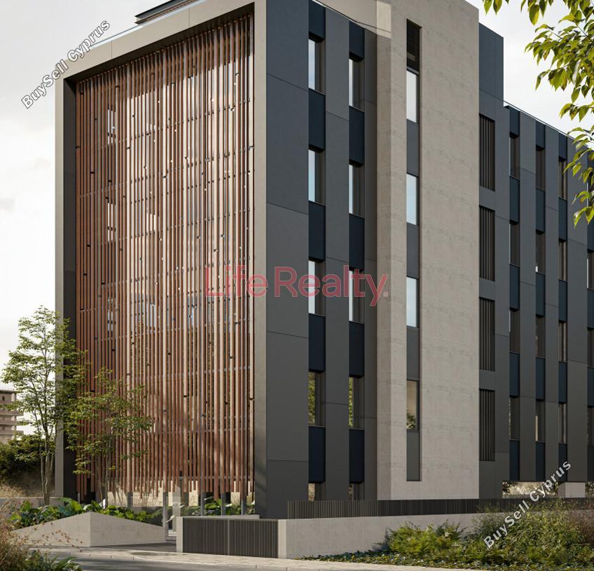 studio commercial building for sale tsirion limassol 8180642 image 14645710