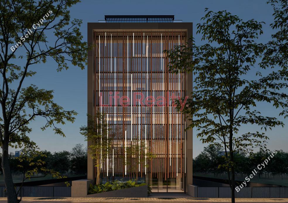 studio commercial building for sale tsirion limassol 8180642 image 14645713