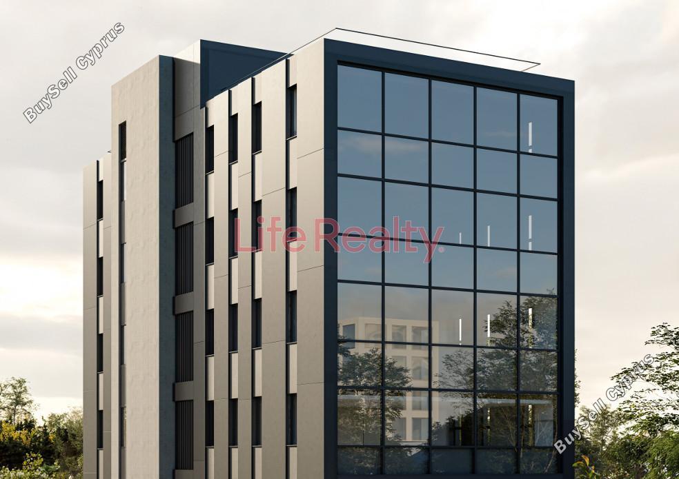 studio commercial building for sale tsirion limassol 8180642 image 14645715