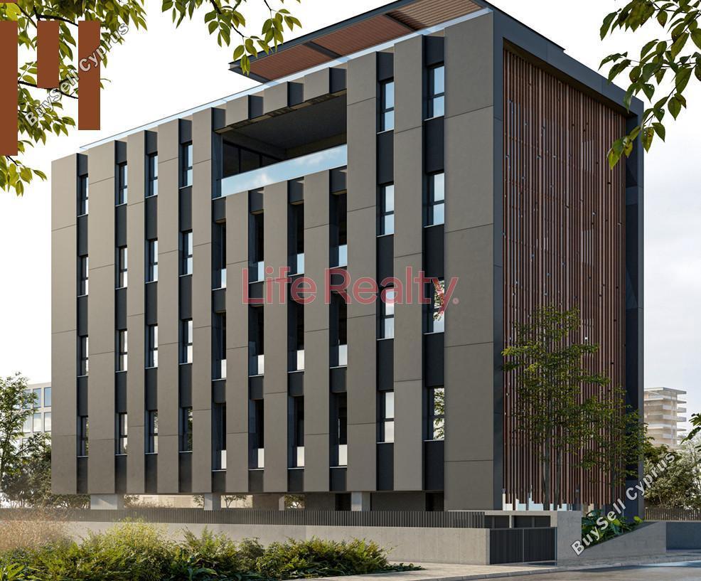 studio commercial building for sale tsirion limassol 8180642 image 14645716