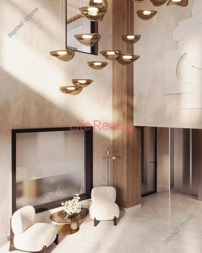studio commercial building for sale tsirion limassol 8180642 image 14645718