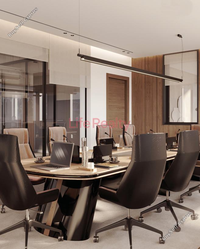 studio commercial building for sale tsirion limassol 8180642 image 14645721