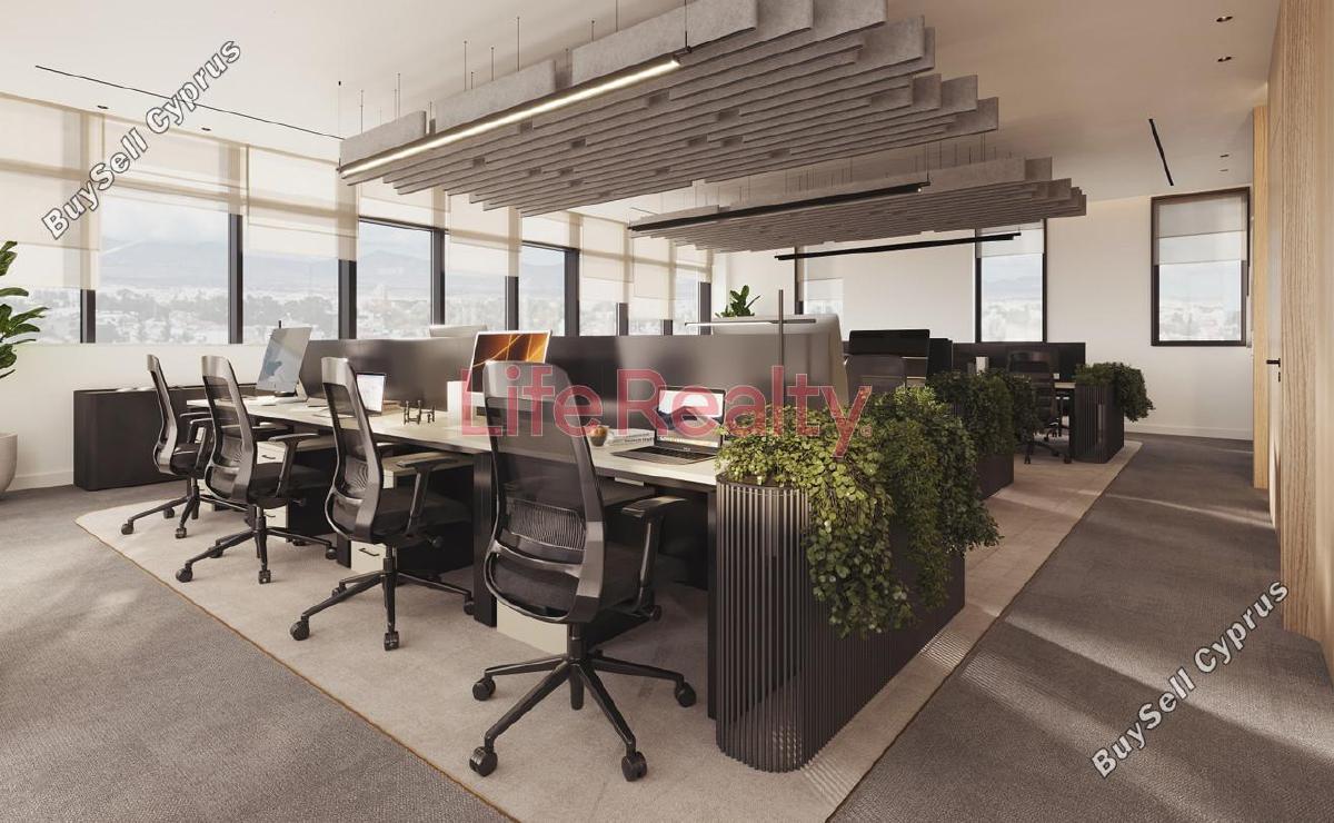 studio commercial building for sale tsirion limassol 8180642 image 14645723