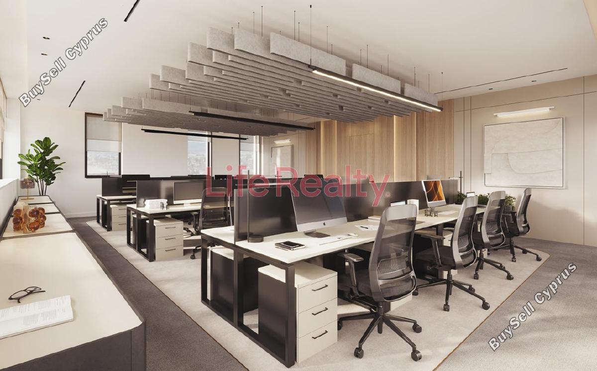 studio commercial building for sale tsirion limassol 8180642 image 14645725
