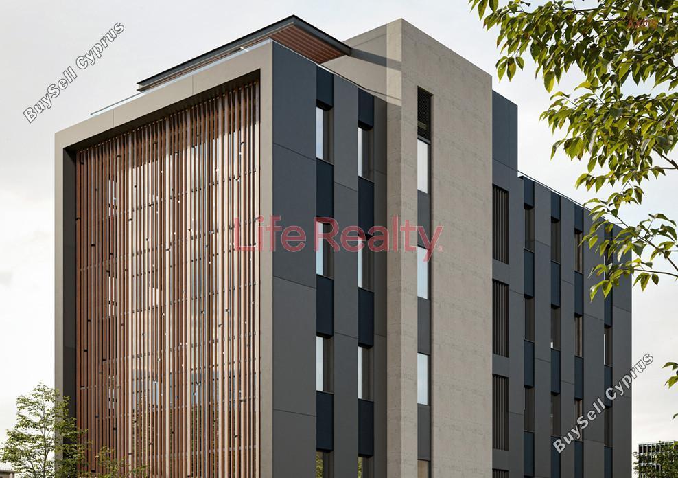 studio commercial building for sale tsirion limassol 8180642 image 14645728