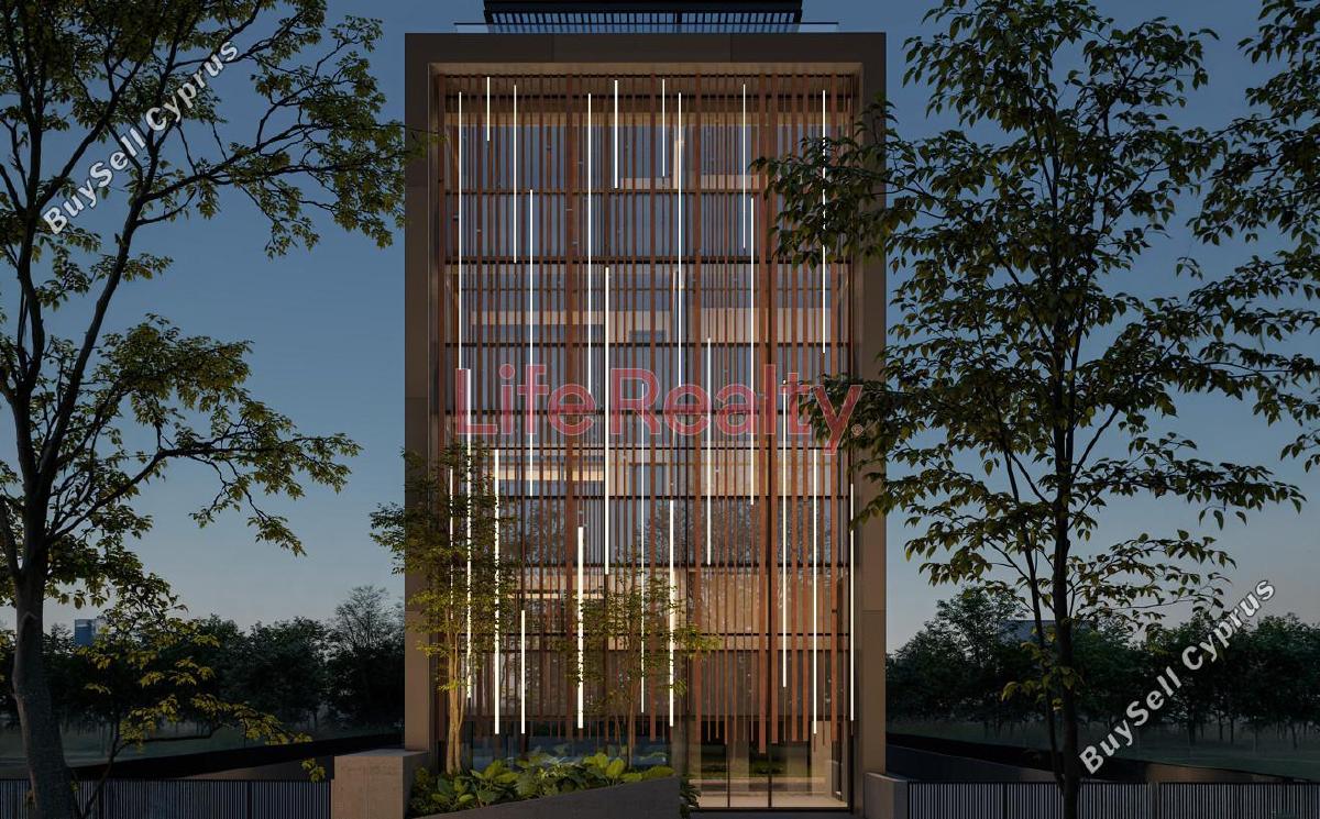 studio commercial building for sale tsirion limassol 8180642 image 14645730