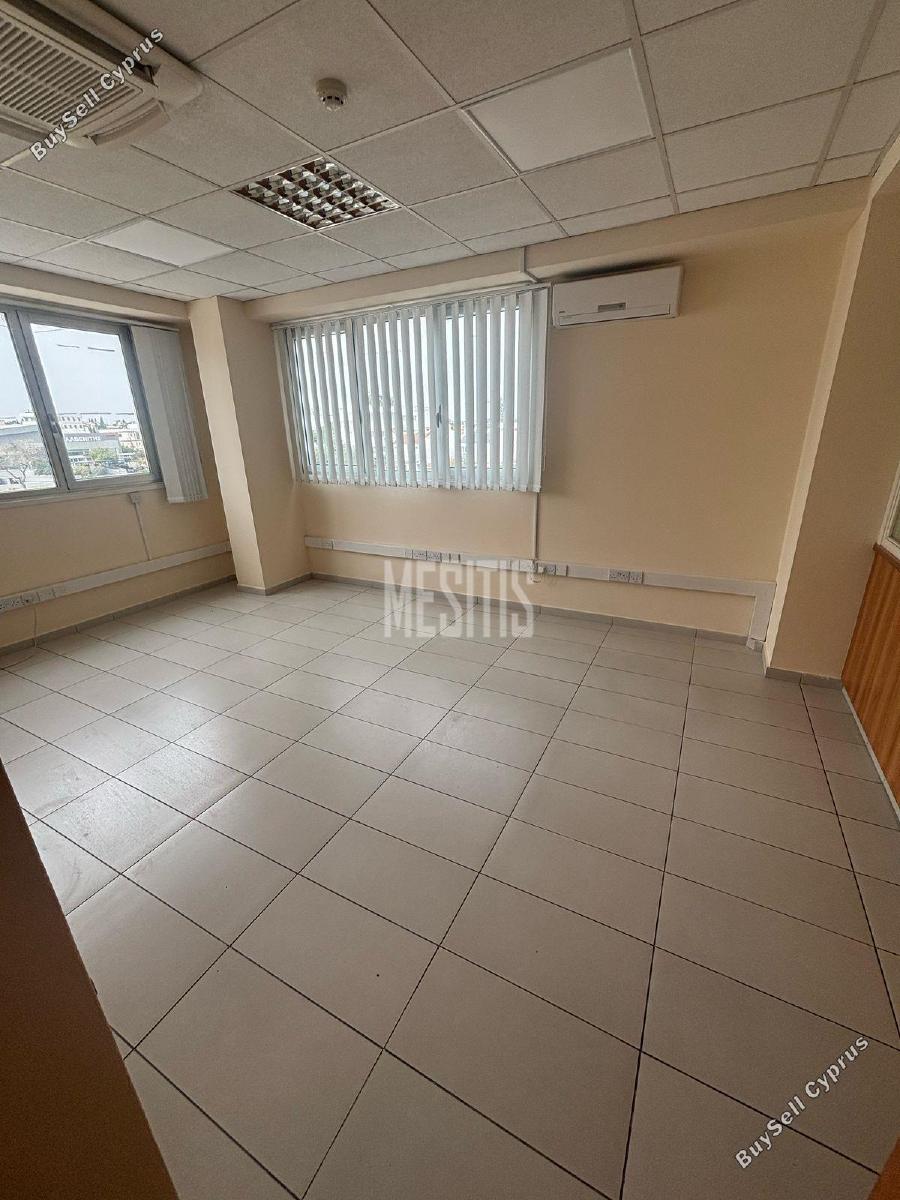 studio office for rent makedonitissa nicosia 1779642 image 10530582