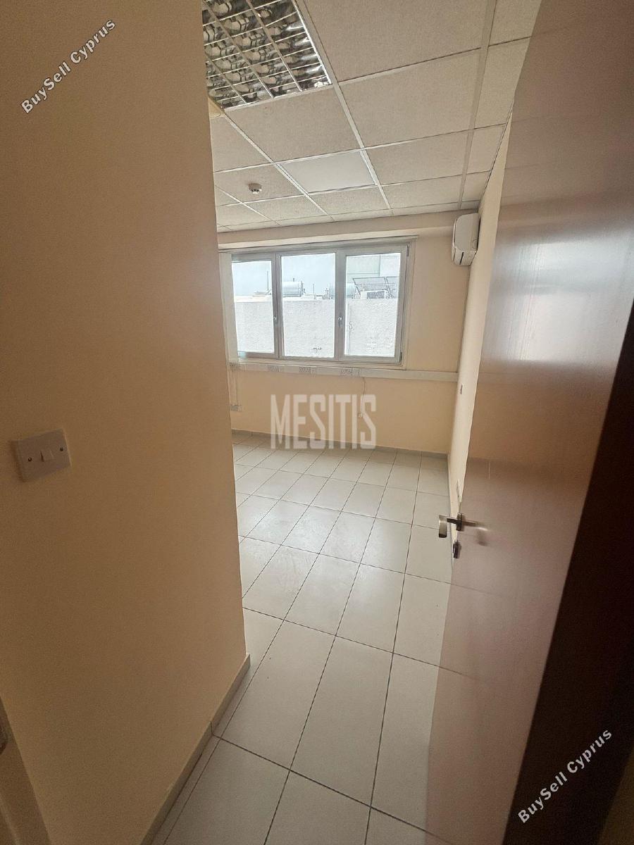 studio office for rent makedonitissa nicosia 1779642 image 10530583