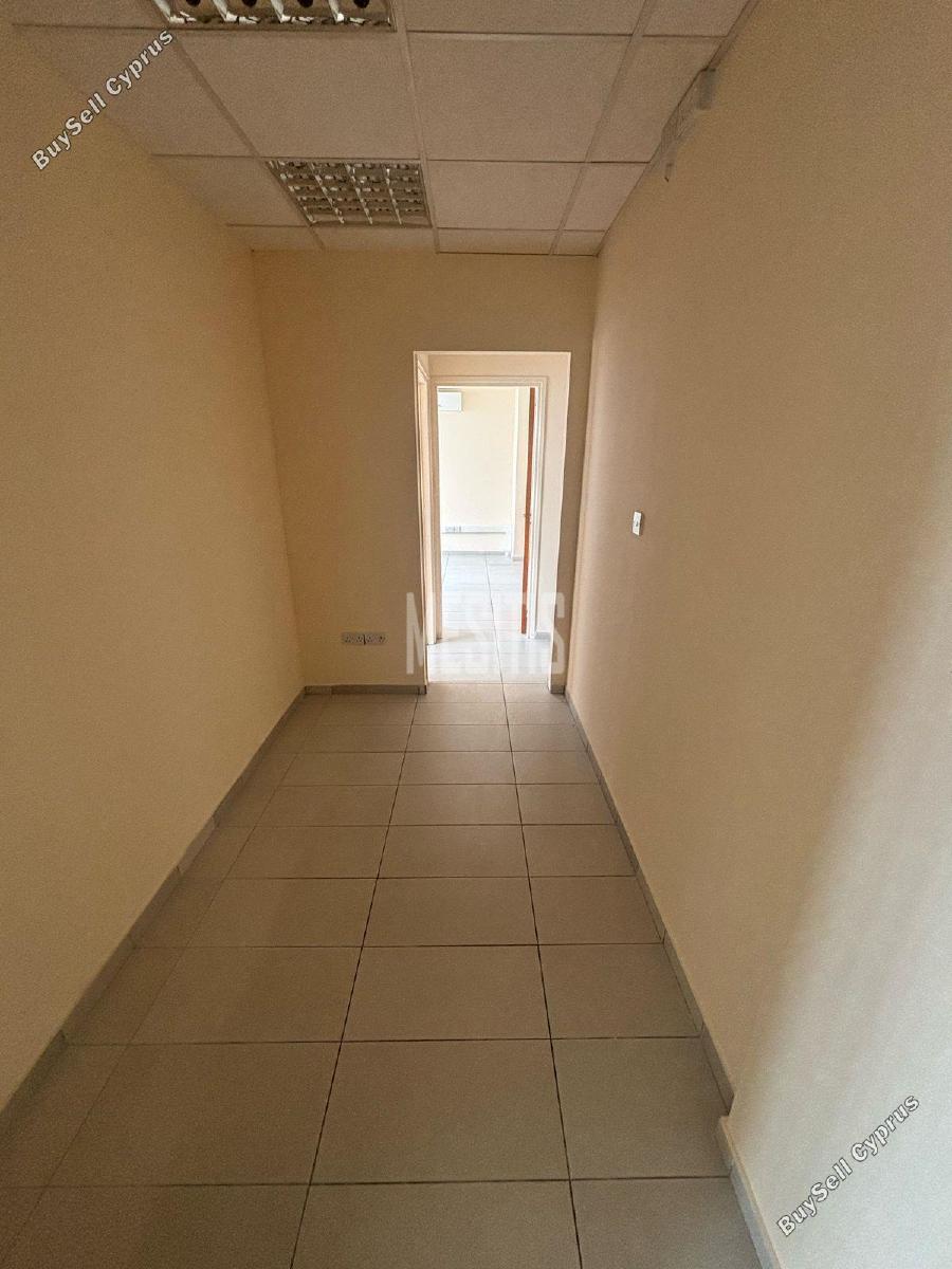 studio office for rent makedonitissa nicosia 1779642 image 10530584
