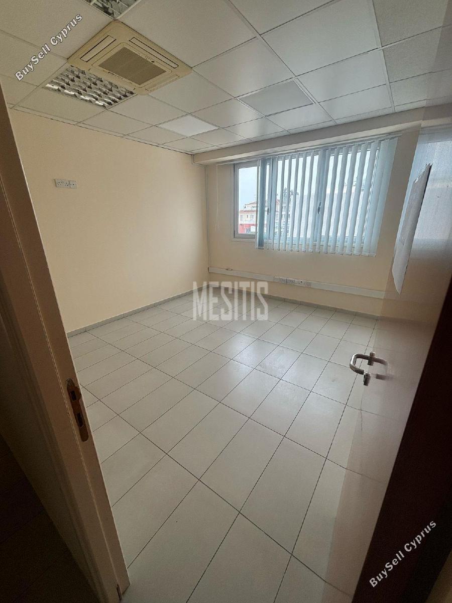 studio office for rent makedonitissa nicosia 1779642 image 10530585