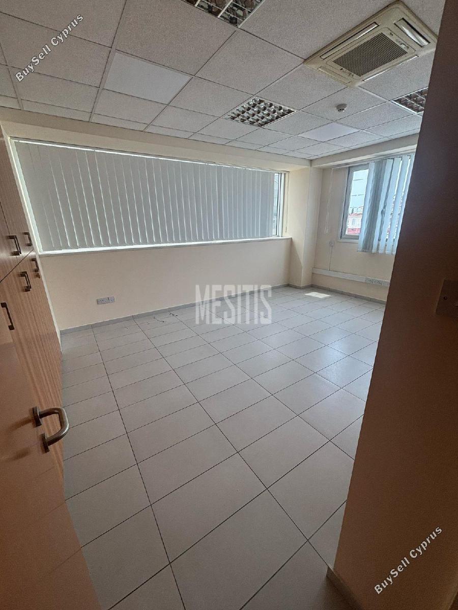 studio office for rent makedonitissa nicosia 1779642 image 10530586