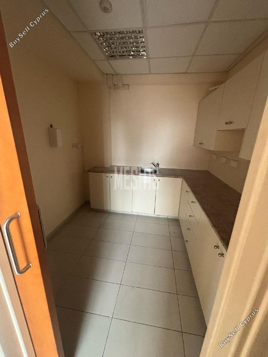studio office for rent makedonitissa nicosia 1779642 image 10530588