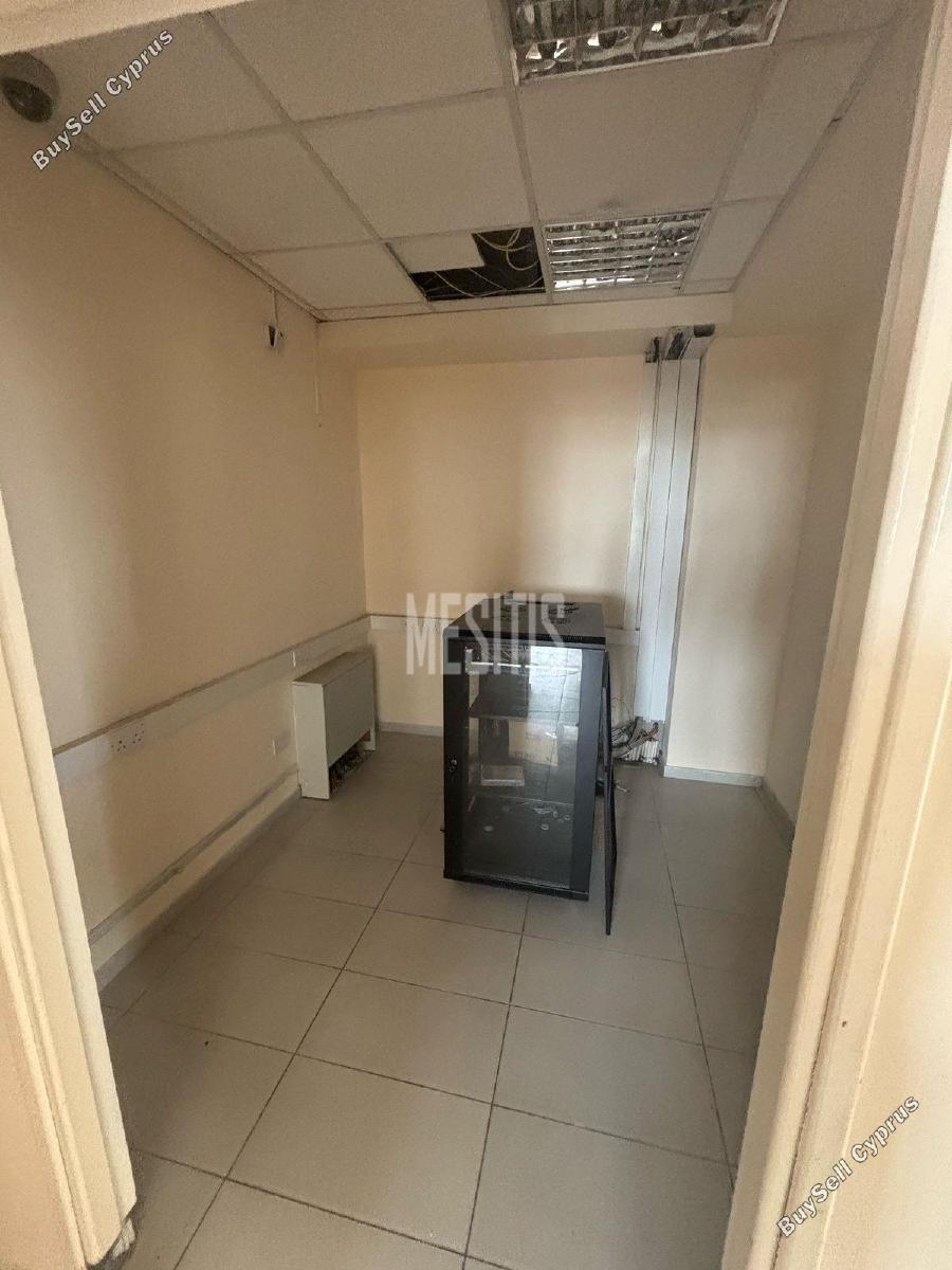 studio office for rent makedonitissa nicosia 1779642 image 11044607