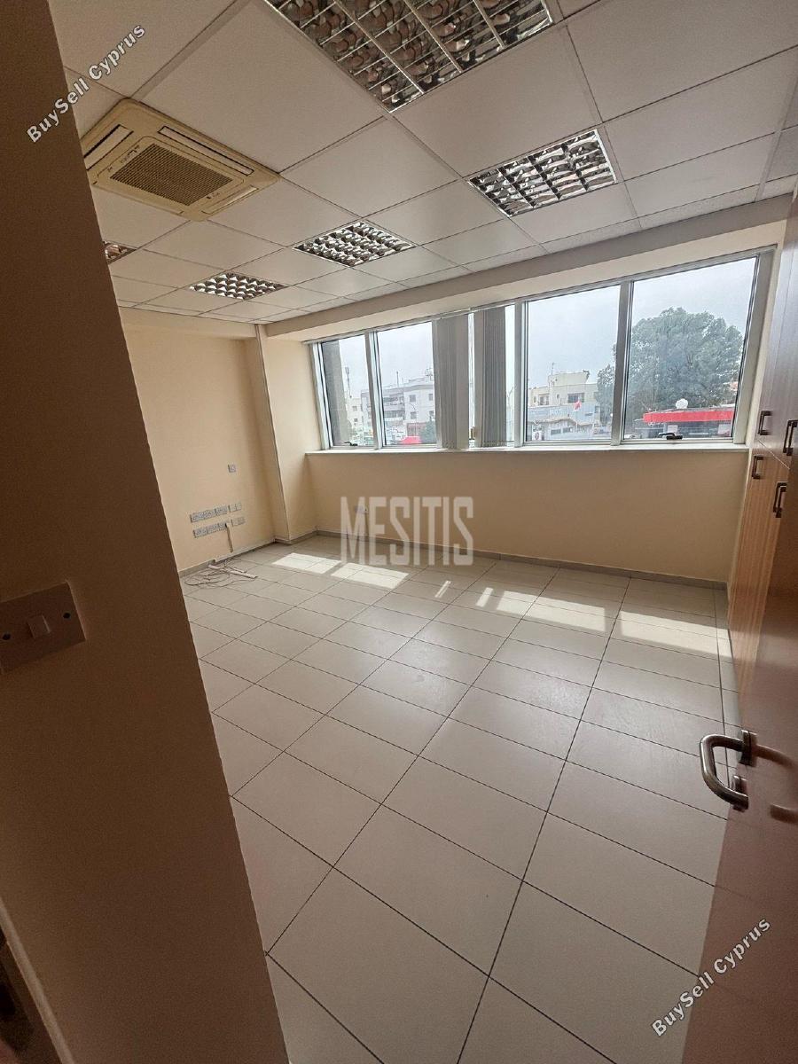 studio office for rent makedonitissa nicosia 1779642 image 11044608