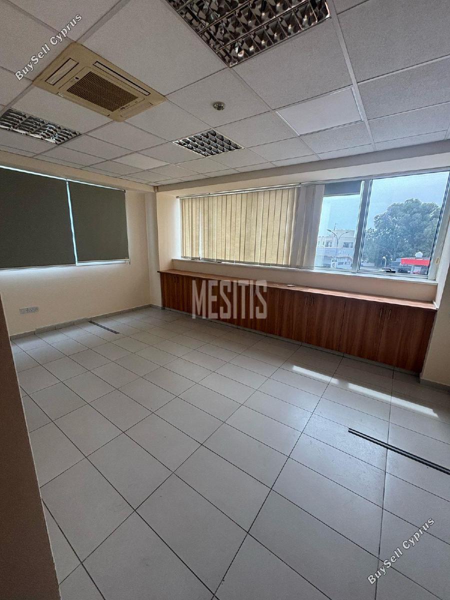 studio office for rent makedonitissa nicosia 1779642 image 11044609