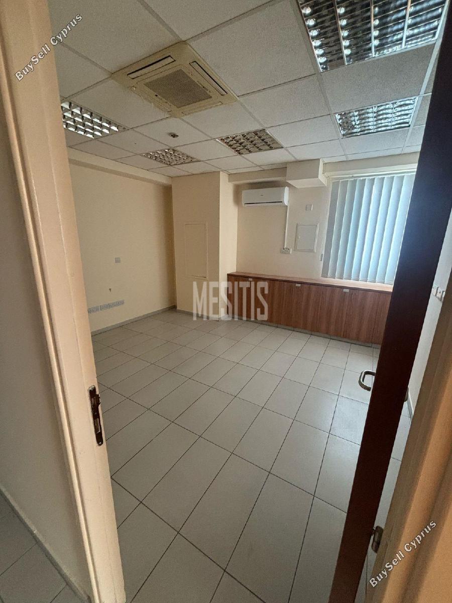 studio office for rent makedonitissa nicosia 1779642 image 11044610