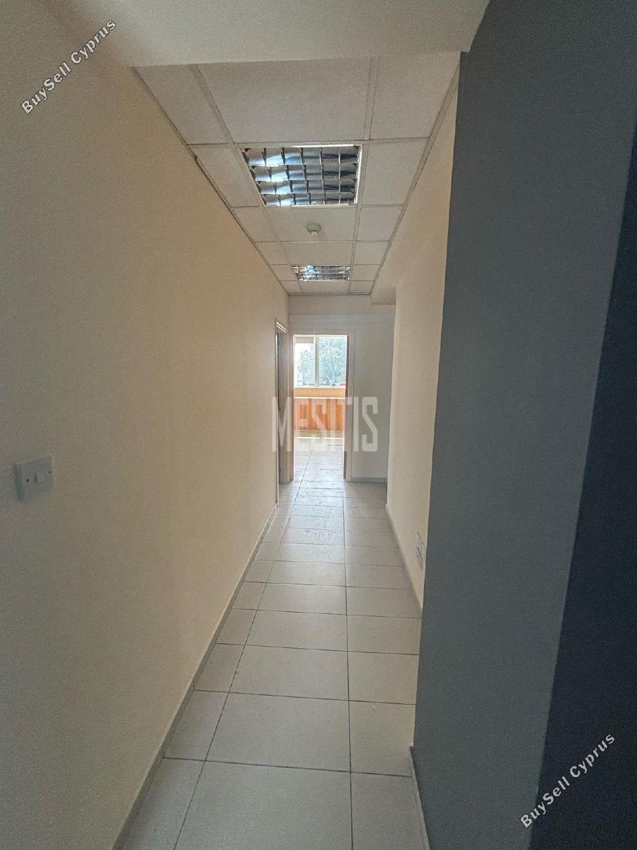 studio office for rent makedonitissa nicosia 1779642 image 11044611