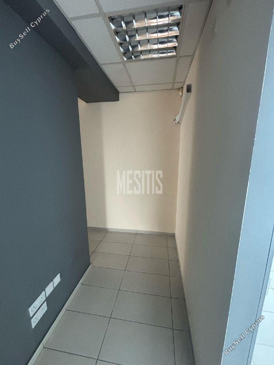 studio office for rent makedonitissa nicosia 1779642 image 11044612