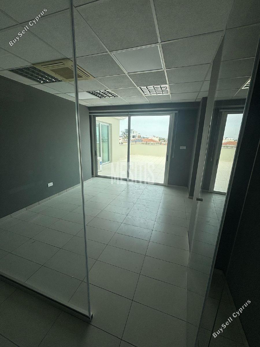 studio office for rent makedonitissa nicosia 1779642 image 11044613