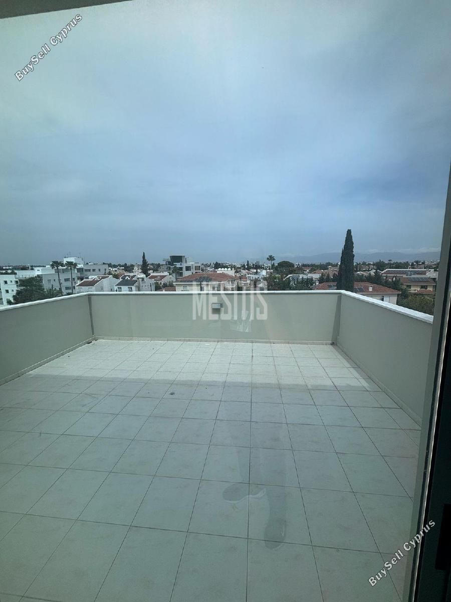 studio office for rent makedonitissa nicosia 1779642 image 11044614