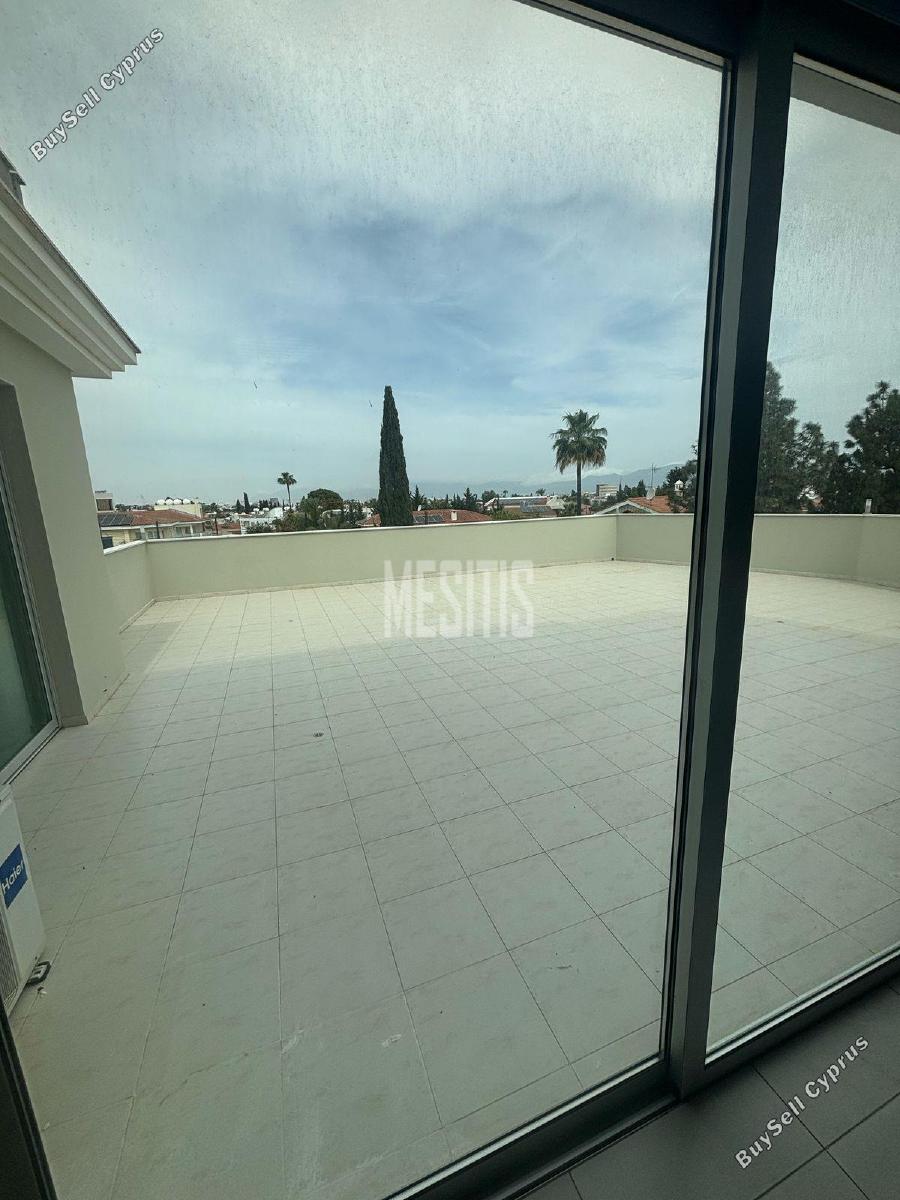 studio office for rent makedonitissa nicosia 1779642 image 11044615