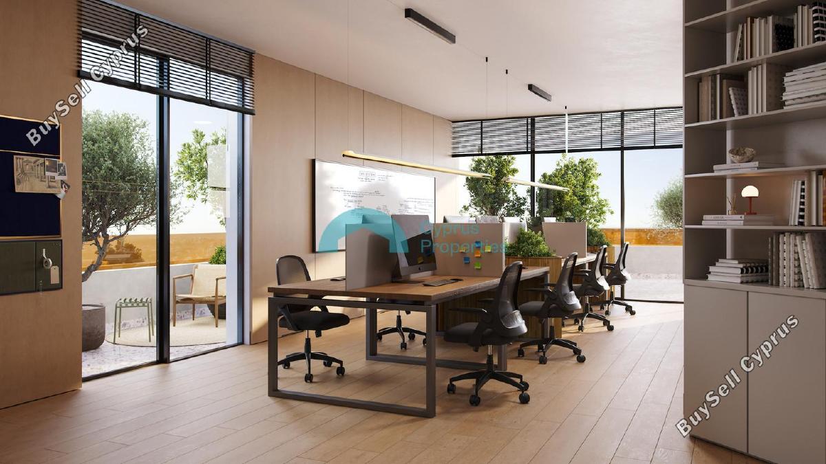 studio office for sale paralimni famagusta 7788642 image 16015687