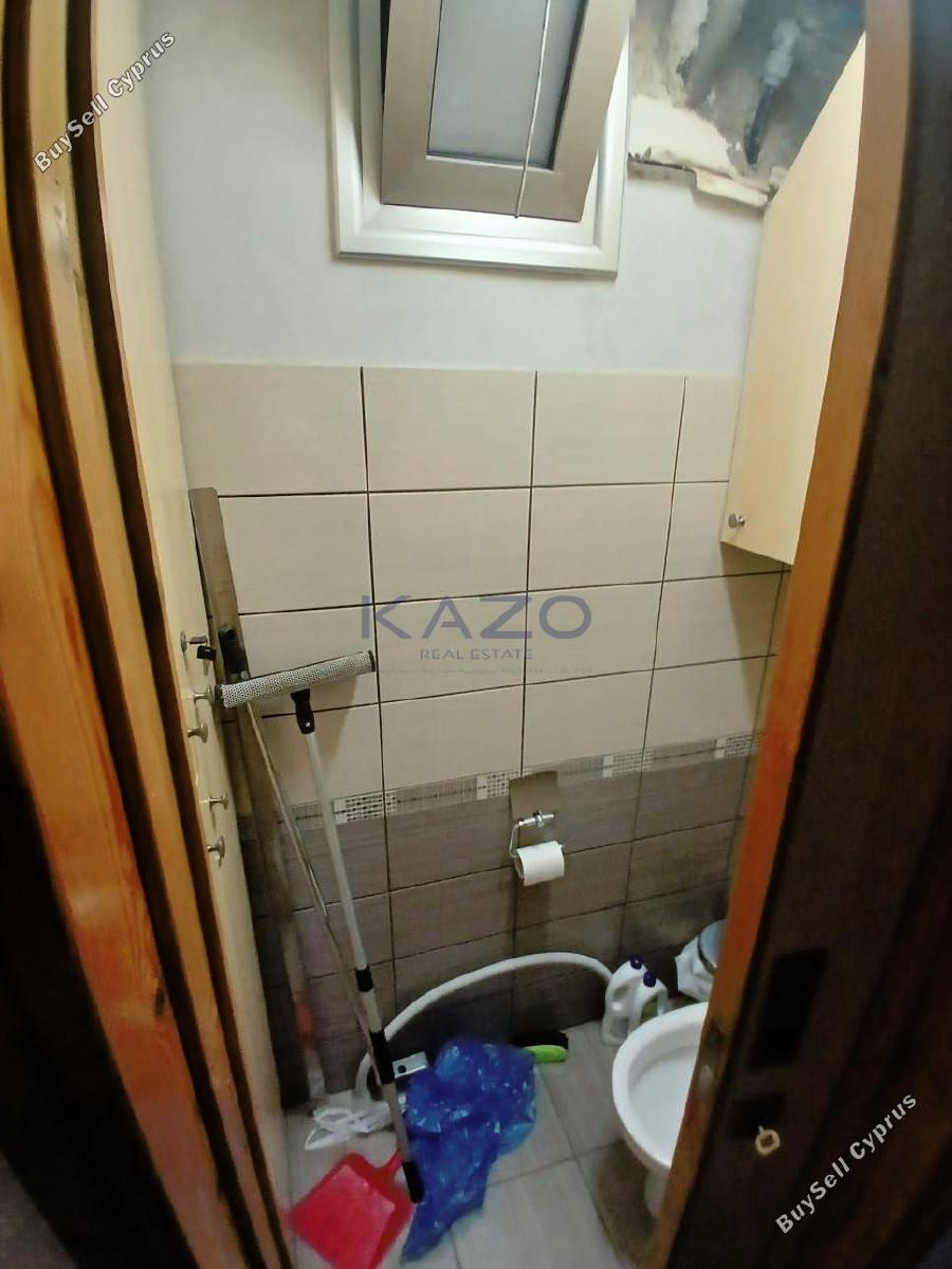 studio shop for sale neapolis limassol 1736642 image 5731987