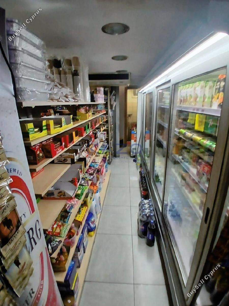 studio shop for sale neapolis limassol 1736642 image 5731995