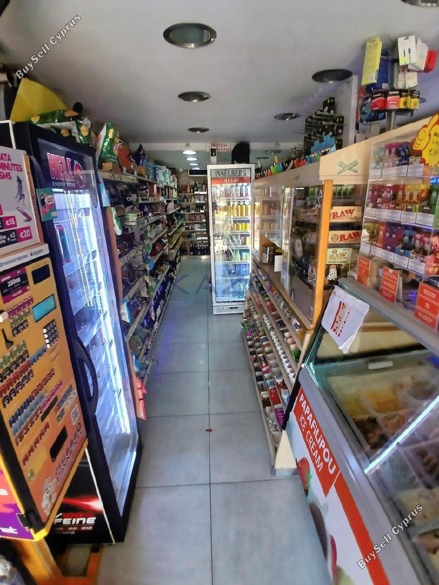 studio shop for sale neapolis limassol 1736642 image 5731997