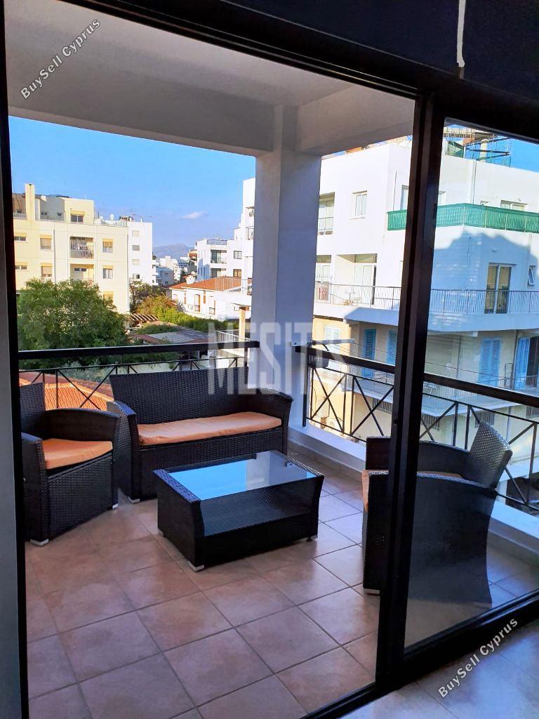 1 bedroom apartment for rent strovolos nicosia 8382742 image 16340808