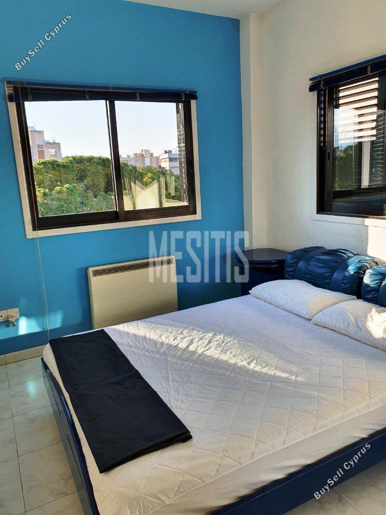 1 bedroom apartment for rent strovolos nicosia 8382742 image 16340809