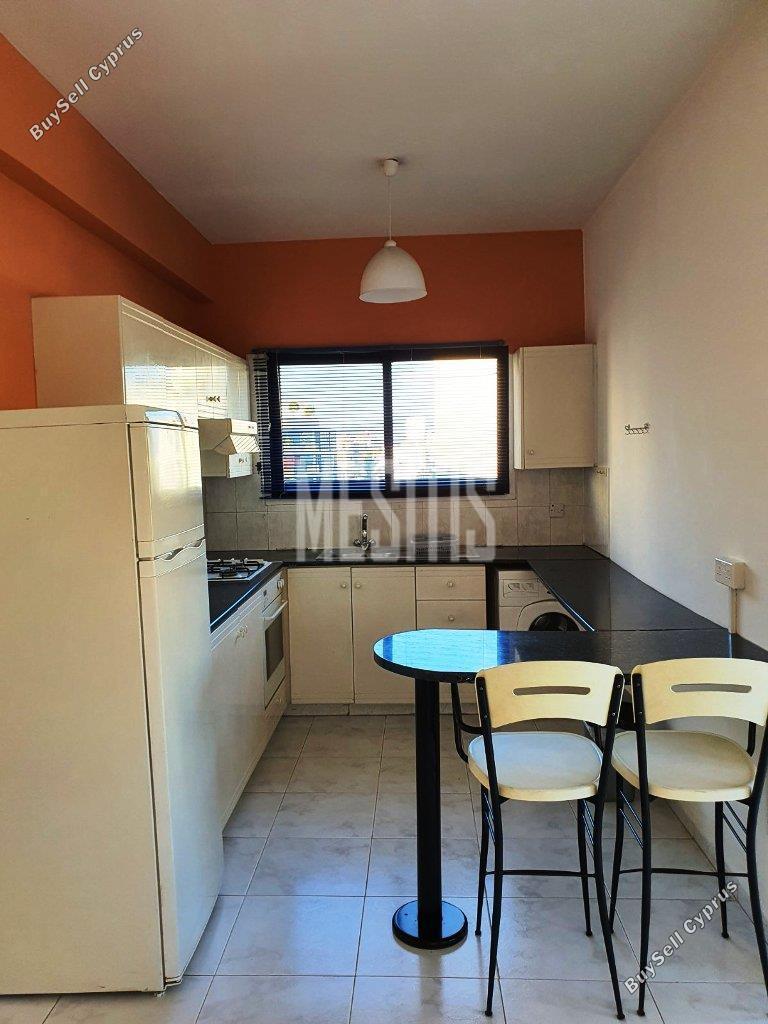 1 bedroom apartment for rent strovolos nicosia 8382742 image 16340810