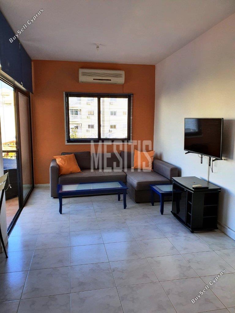 1 bedroom apartment for rent strovolos nicosia 8382742 image 16340811