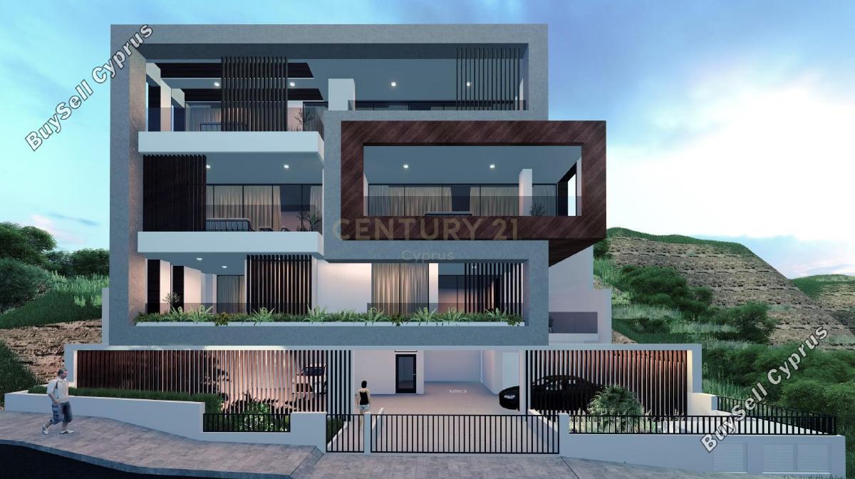1 bedroom apartment for sale agia fyla limassol 1210742 image 15163456