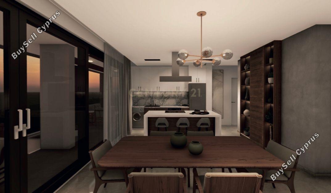 1 bedroom apartment for sale agia fyla limassol 1210742 image 15163462