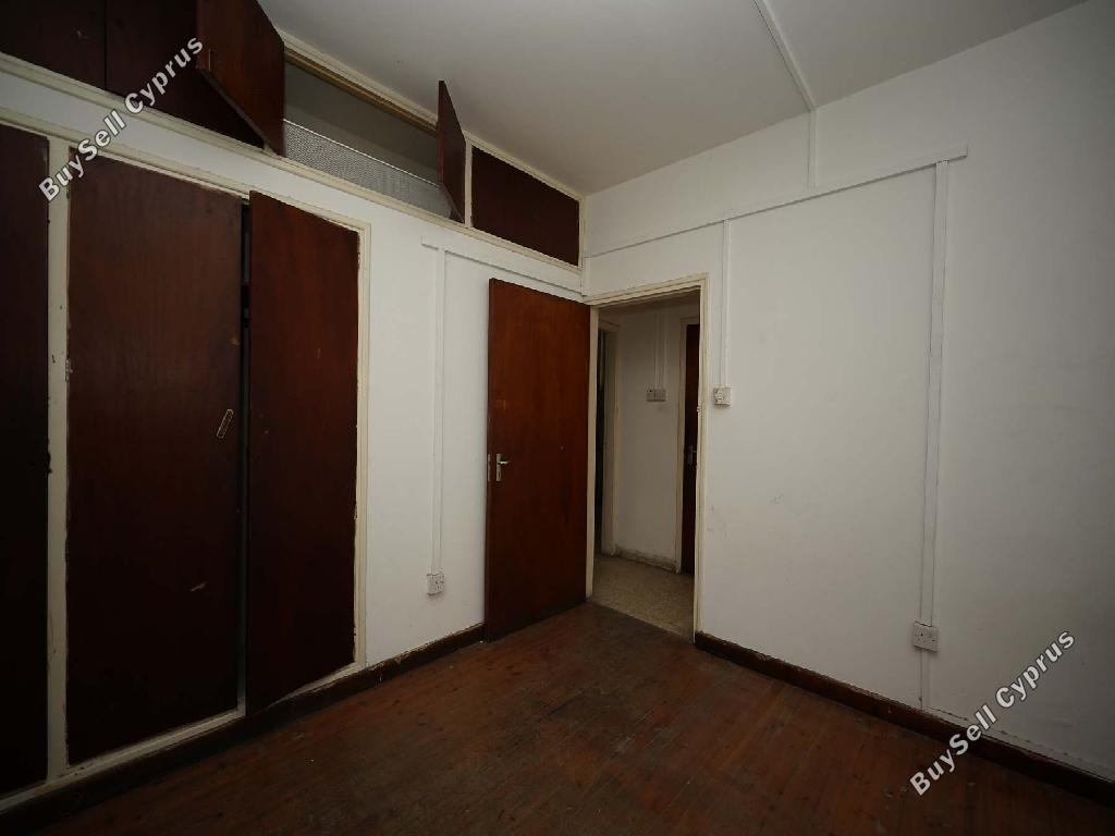 1 bedroom apartment for sale agios andreas nicosia nicosia 8376742 image 14636312