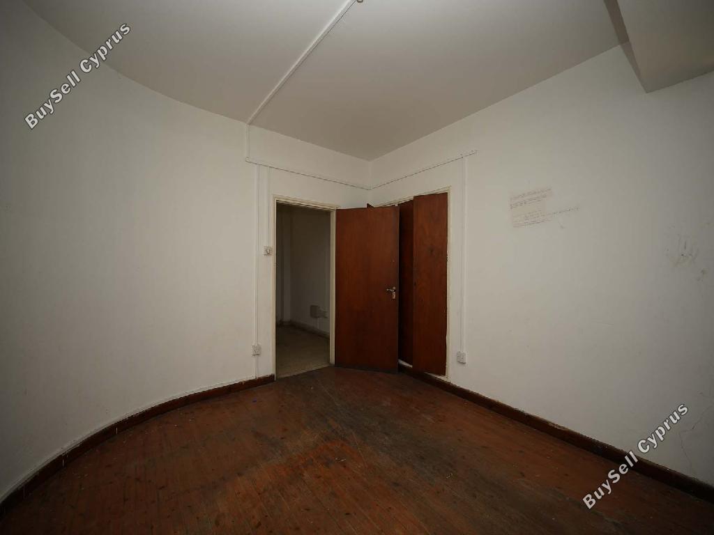 1 bedroom apartment for sale agios andreas nicosia nicosia 8376742 image 14636313